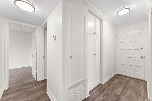 17155 W Bernardo Drive 106, San Diego, CA 92127