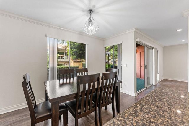 17155 W Bernardo Drive 106, San Diego, CA 92127