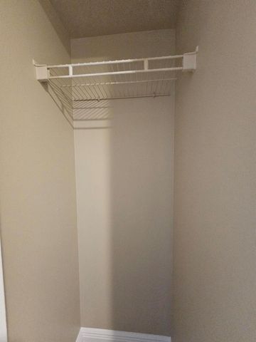 4177 N Haverhill Road 812, West Palm Beach, FL 33417