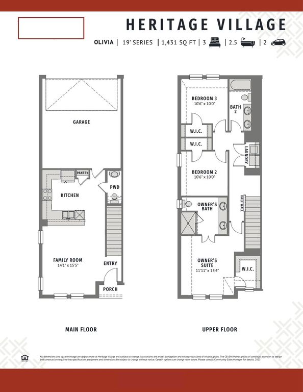 5206 Springlake Parkway, Haltom City, TX 76117 — photo 2