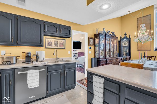 111 S Spring Street 204, Greencastle, IN 46135