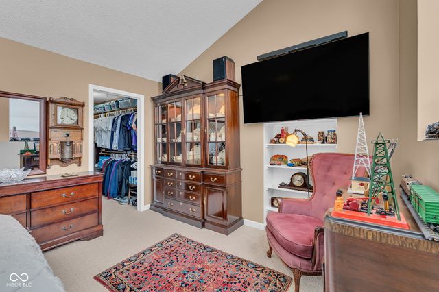 111 S Spring Street 204, Greencastle, IN 46135