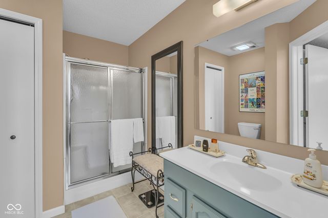 111 S Spring Street 204, Greencastle, IN 46135