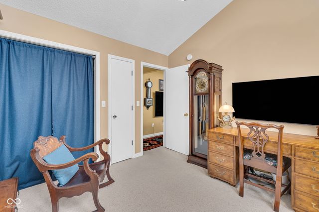 111 S Spring Street 204, Greencastle, IN 46135