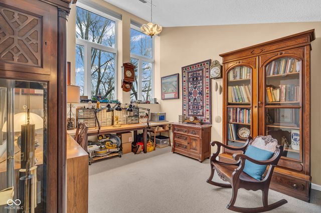 111 S Spring Street 204, Greencastle, IN 46135