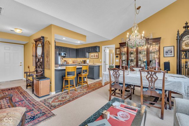 111 S Spring Street 204, Greencastle, IN 46135