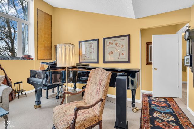 111 S Spring Street 204, Greencastle, IN 46135