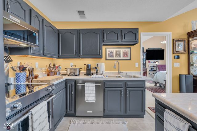 111 S Spring Street 204, Greencastle, IN 46135