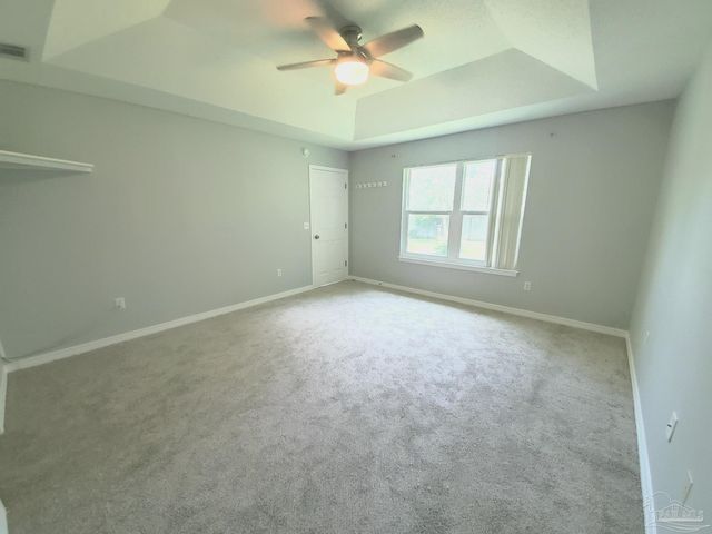 5065 Copperfield Dr, Pace, FL 32571