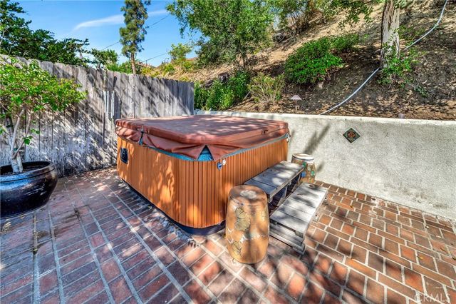 909 Cavanagh Road, Glendale, CA 91207