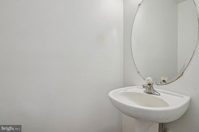 1025 DUNDEE CT, Chester, MD 21619