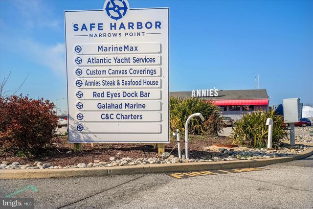 1025 DUNDEE CT, Chester, MD 21619