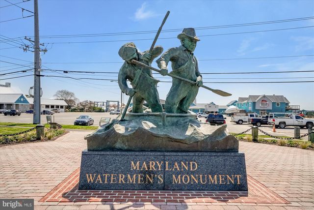 1025 DUNDEE CT, Chester, MD 21619