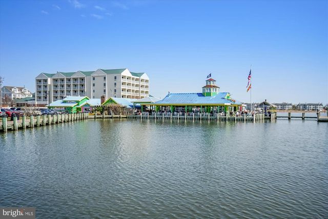 1025 DUNDEE CT, Chester, MD 21619