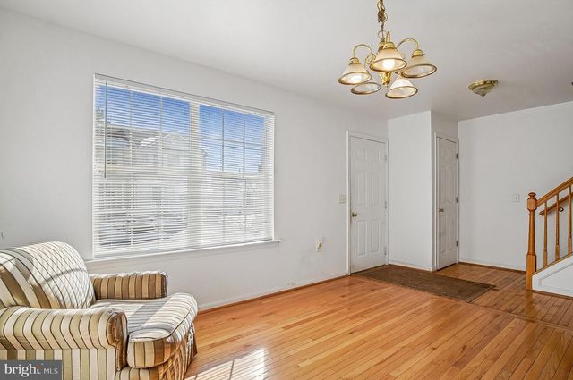 1025 DUNDEE CT, Chester, MD 21619