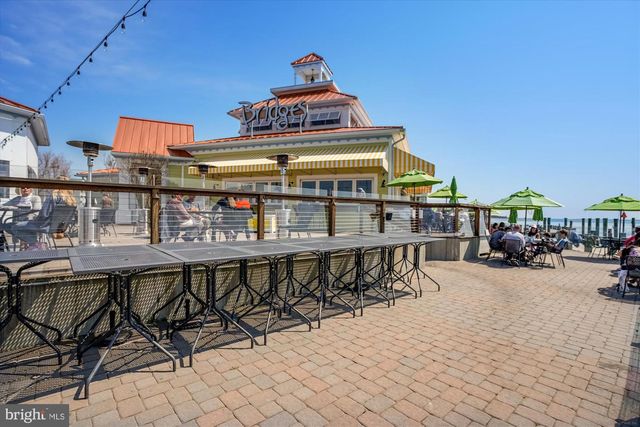 1025 DUNDEE CT, Chester, MD 21619