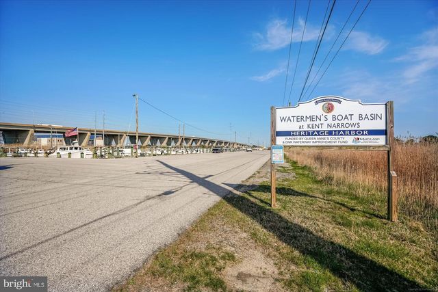 1025 DUNDEE CT, Chester, MD 21619