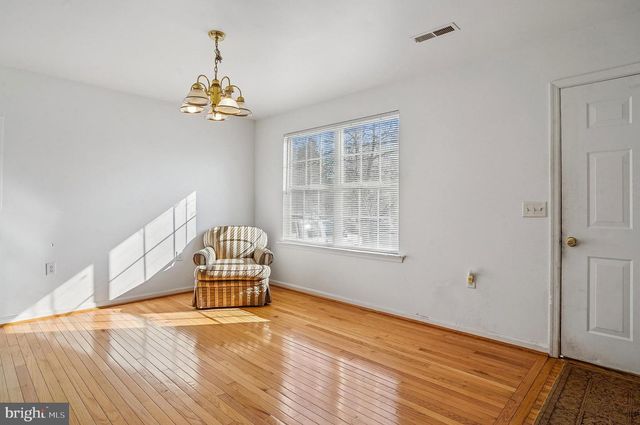 1025 DUNDEE CT, Chester, MD 21619