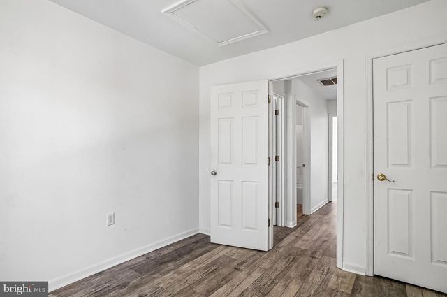 1025 DUNDEE CT, Chester, MD 21619