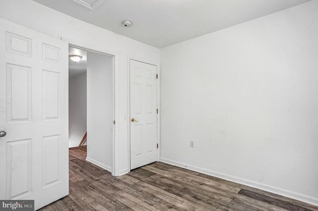1025 DUNDEE CT, Chester, MD 21619