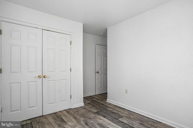1025 DUNDEE CT, Chester, MD 21619