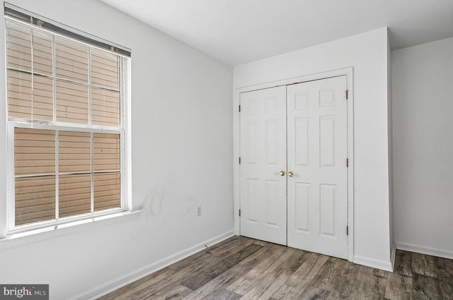 1025 DUNDEE CT, Chester, MD 21619