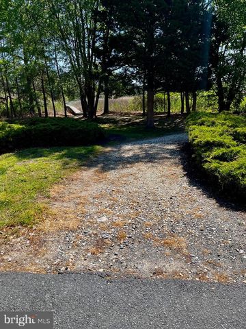 1025 DUNDEE CT, Chester, MD 21619