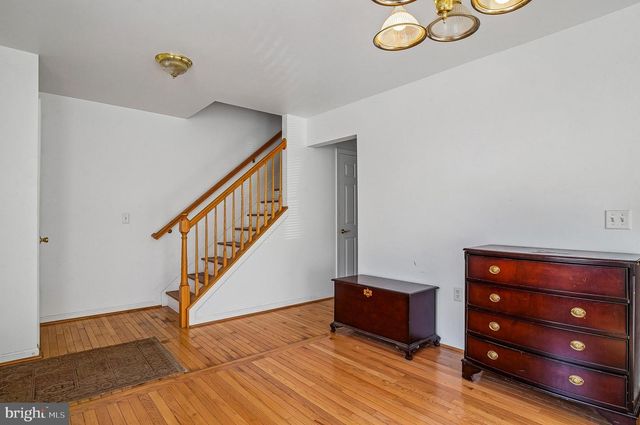 1025 DUNDEE CT, Chester, MD 21619