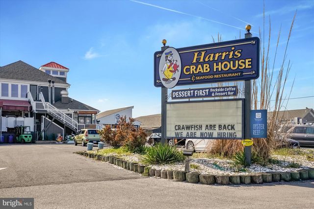 1025 DUNDEE CT, Chester, MD 21619