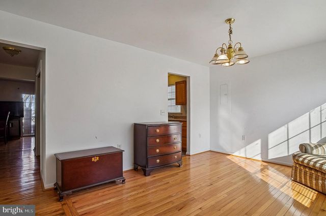 1025 DUNDEE CT, Chester, MD 21619