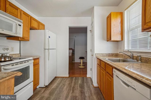 1025 DUNDEE CT, Chester, MD 21619