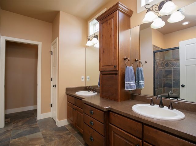 1501 Granite Peak Tr, Billings, MT 59106