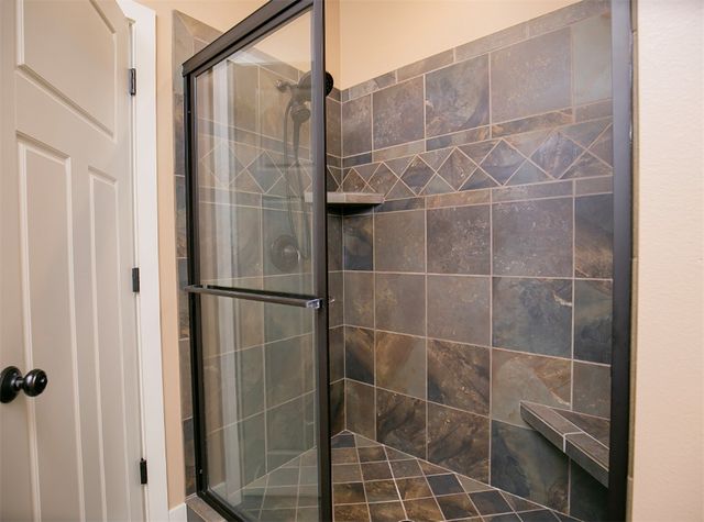 1501 Granite Peak Tr, Billings, MT 59106