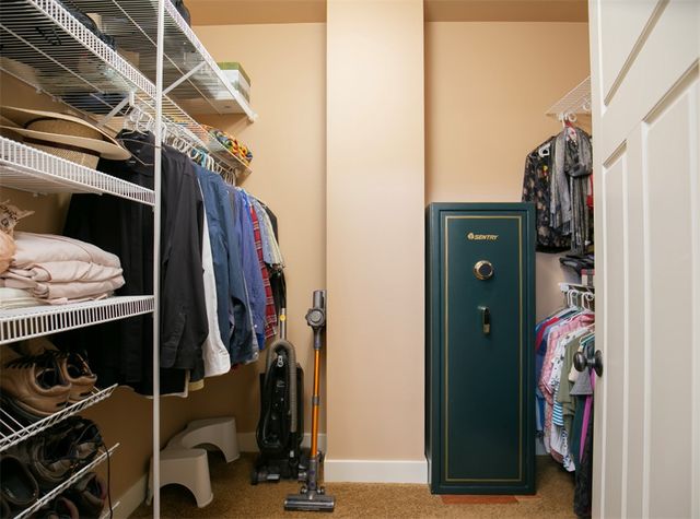 1501 Granite Peak Tr, Billings, MT 59106