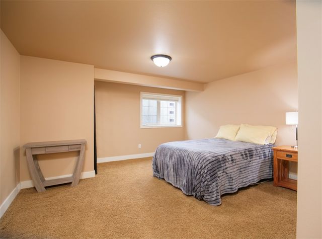 1501 Granite Peak Tr, Billings, MT 59106