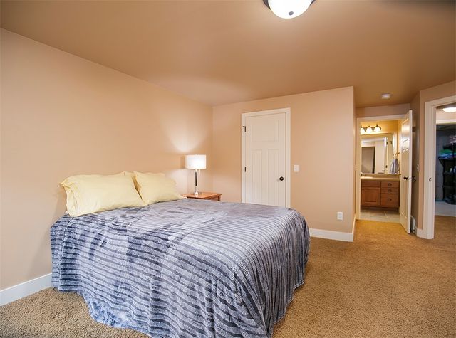 1501 Granite Peak Tr, Billings, MT 59106