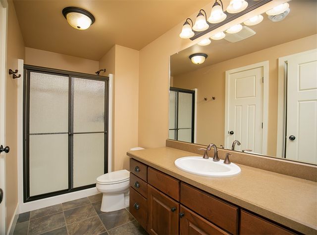 1501 Granite Peak Tr, Billings, MT 59106