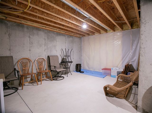 1501 Granite Peak Tr, Billings, MT 59106