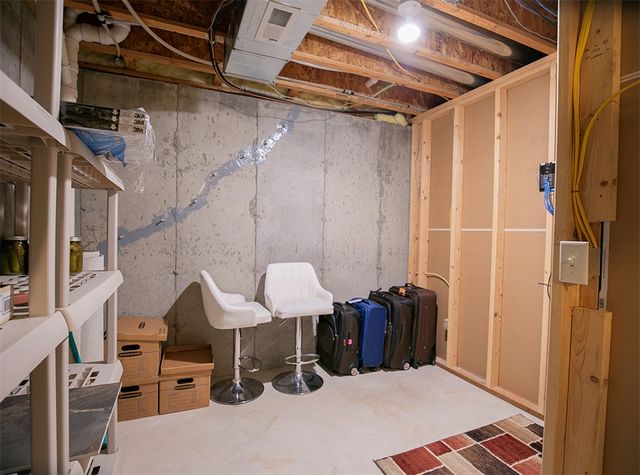 1501 Granite Peak Tr, Billings, MT 59106