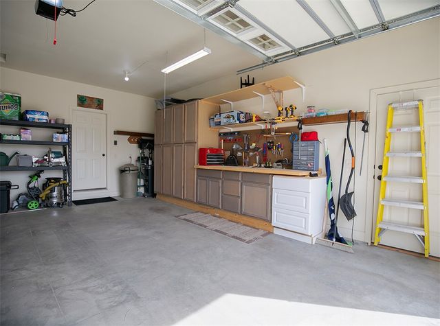 1501 Granite Peak Tr, Billings, MT 59106