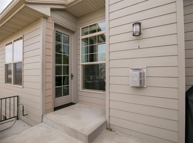 1501 Granite Peak Tr, Billings, MT 59106