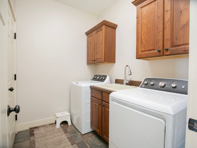1501 Granite Peak Tr, Billings, MT 59106
