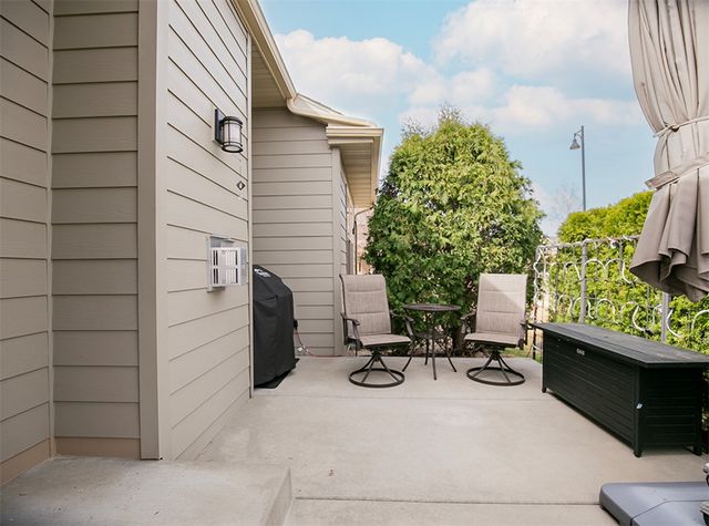 1501 Granite Peak Tr, Billings, MT 59106