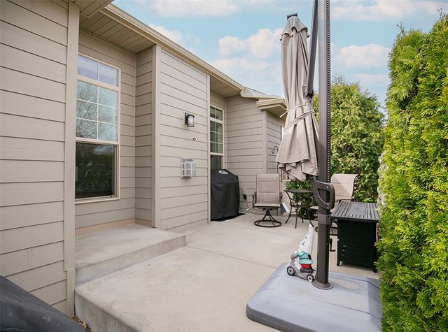 1501 Granite Peak Tr, Billings, MT 59106