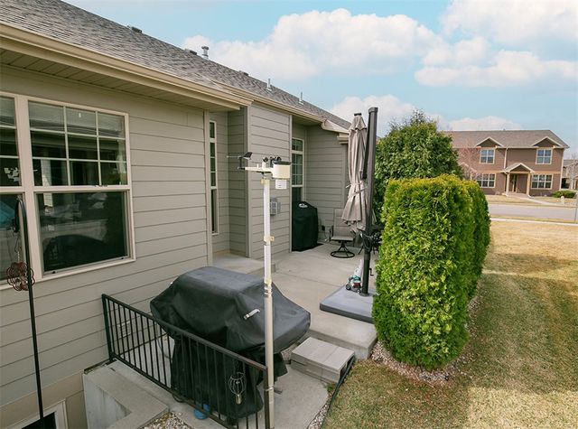 1501 Granite Peak Tr, Billings, MT 59106