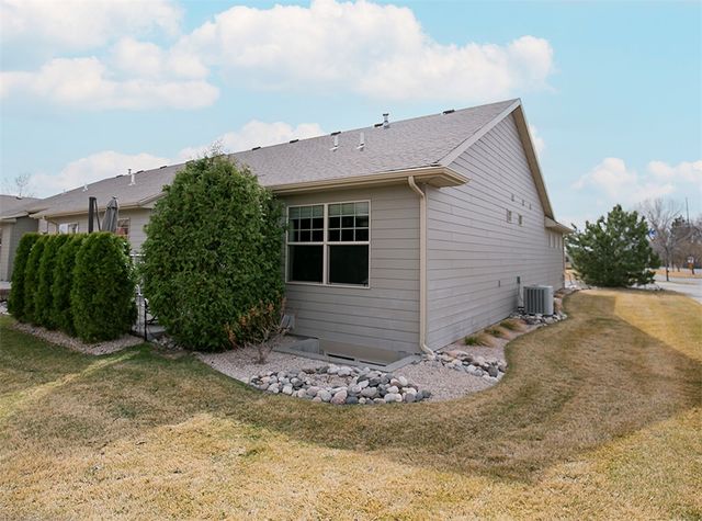 1501 Granite Peak Tr, Billings, MT 59106