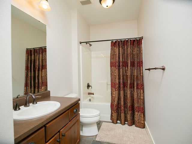 1501 Granite Peak Tr, Billings, MT 59106