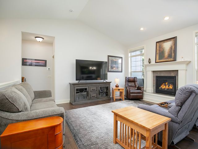 1501 Granite Peak Tr, Billings, MT 59106