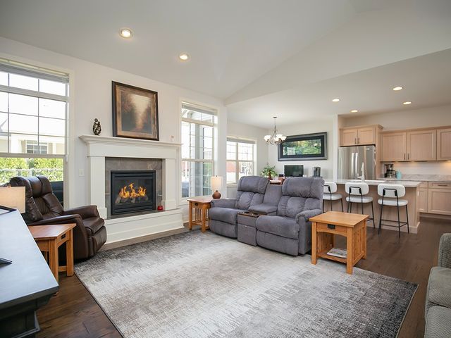 1501 Granite Peak Tr, Billings, MT 59106