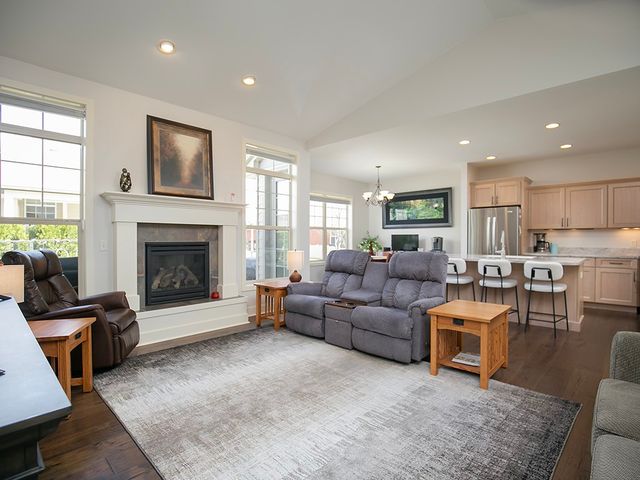 1501 Granite Peak Tr, Billings, MT 59106